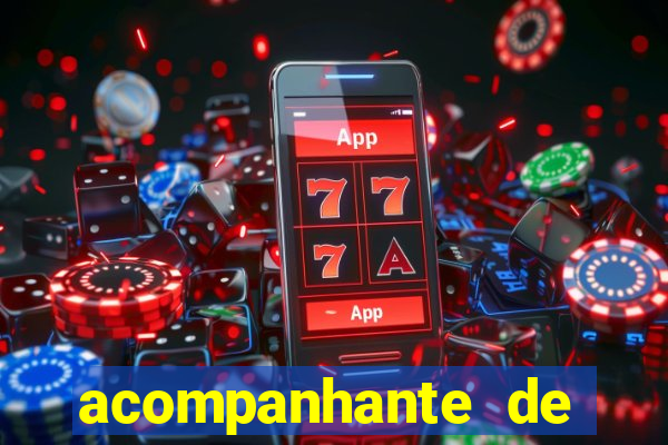 acompanhante de alagoinhas bahia
